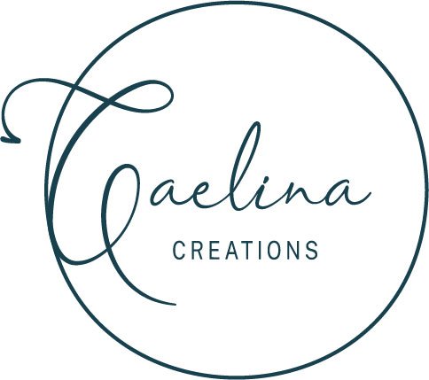 Caelina