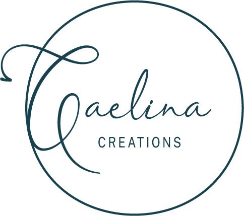 Caelina