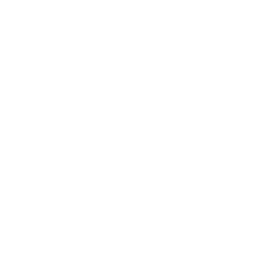 noun_holidays_2517989