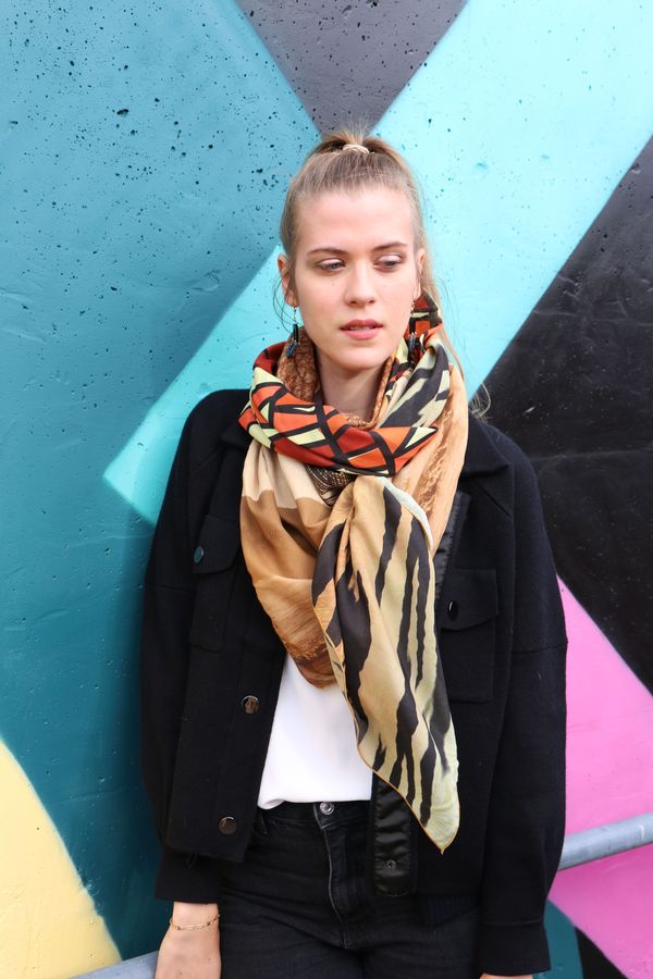 Ania 8