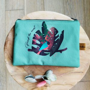 Pochette "Anaëlle"