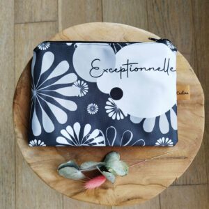 Pochette "Sia"