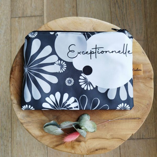 Pochette "Sia"